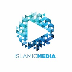 Islamic Media