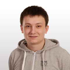 Дмитрий Акимов