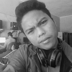 Ricky Tarigan [ MIX ]