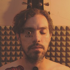 Julio César Torrealba