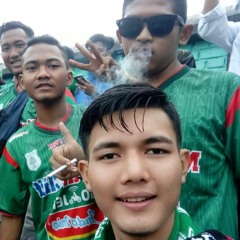 [RR] ✘ Rizky Rimex ✘_[account active]