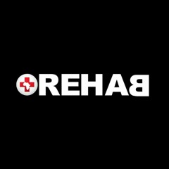 Rehab Worldwide