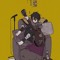 Discombobulated_Jester_