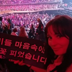 얘가대리너
