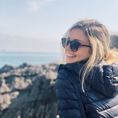 Emily M Norris