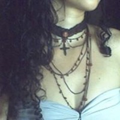 Odaray Disotuar Quintana