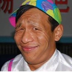 Chao Huynh