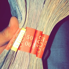 chxsemoney