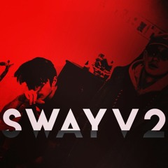 SwayV2