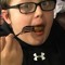 Lil Jols