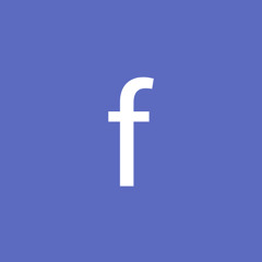 forex trader