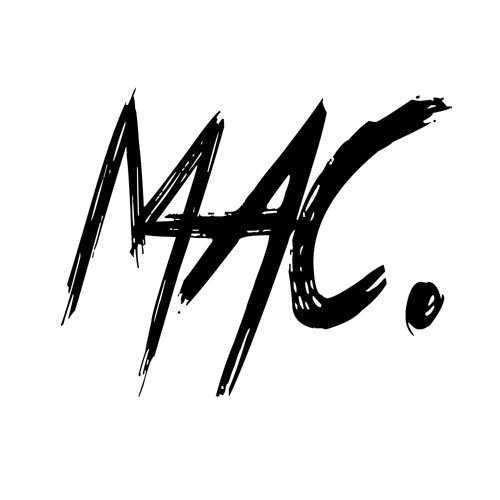 mac’s avatar