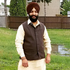 Taranveer Singh