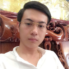 Vũ Tài