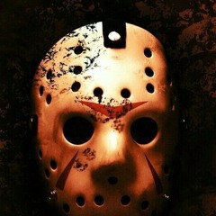 Tazpiano Presents 10 ©