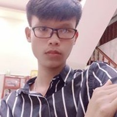 Nguyễn Tường