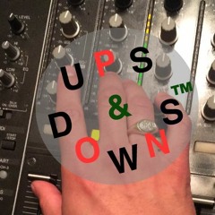 Ups&Downs™