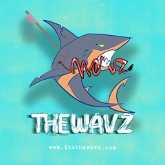 TheWavz