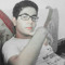 Reza Mirhashemi