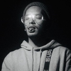 This Is Not - Entertainment