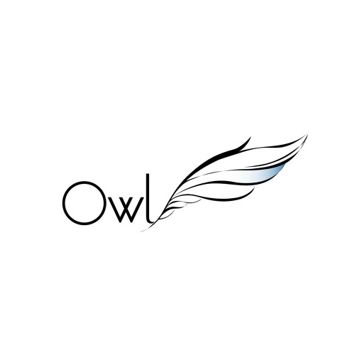 Owl Himmel’s avatar