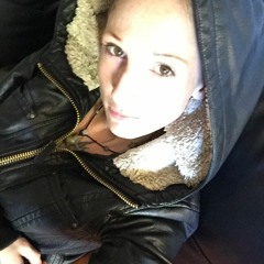 amanda* “manders” aka