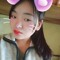 Lhamo Tshering