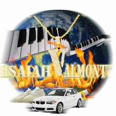 Isaiah Valmont