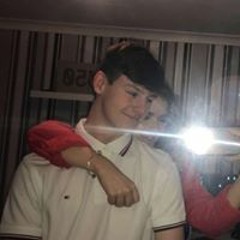 Sam Findlay