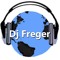 radio Dj.Freger