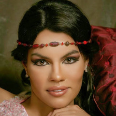 Rita “Rita's Makhzoum