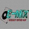 E-Mix