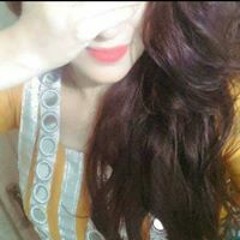 My songs
