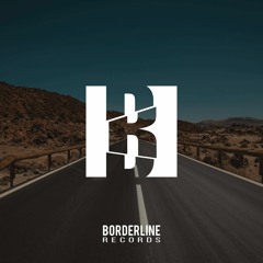 Borderline Records AU