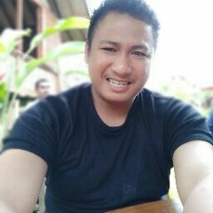 iwan Ganteng