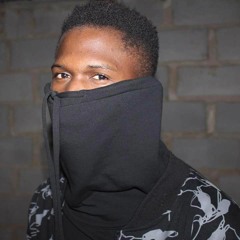 RYANOFTHEFUTURE