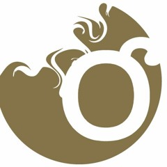 saliOnas