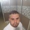 user7969024