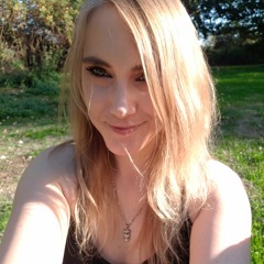 disco_girl13