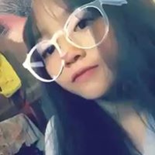 Ngo Ngoc Anh’s avatar