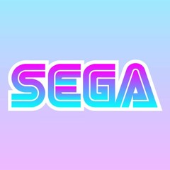 PUNKSEGA