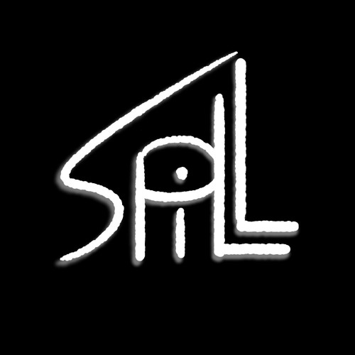 SPiLL’s avatar