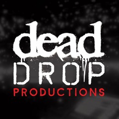 Dead Drop Productions