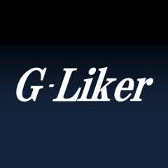 G-Liker