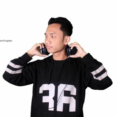 Egha R R [STABAT]Dutch ✪
