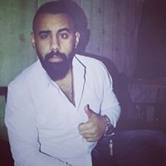 Ibrahem Omar