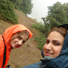 Saba Abdolvand
