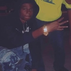Shottafrm45