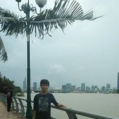 Minh Nhật