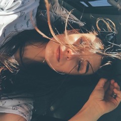 Diana Magda